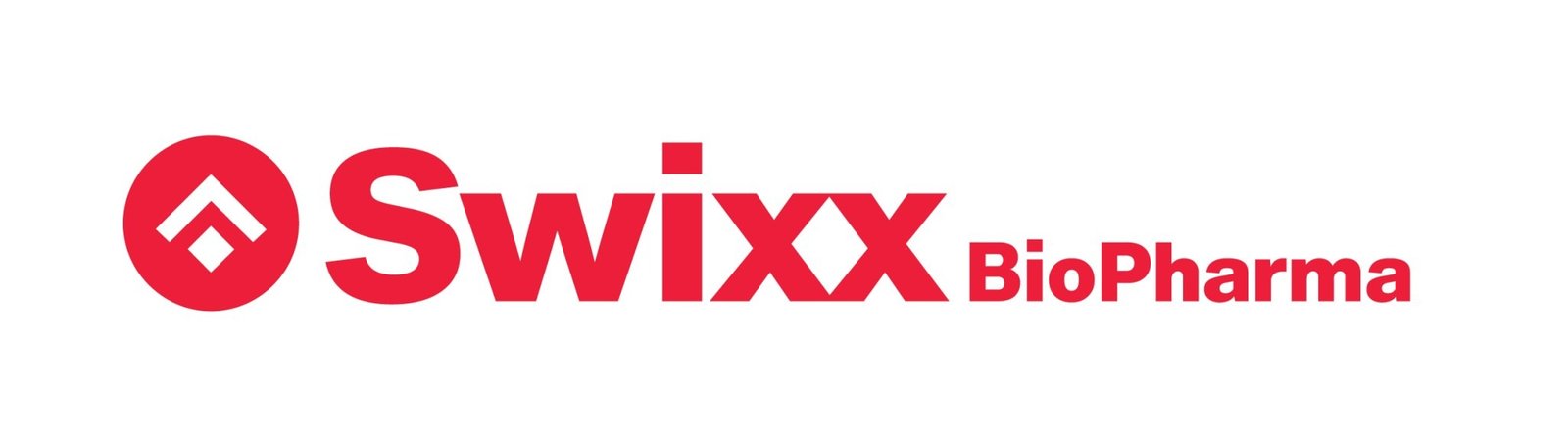 Swixx BioPharma