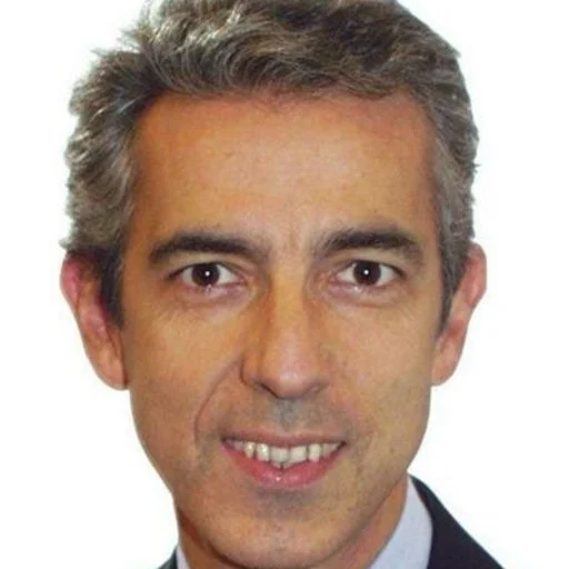 Emil Najjar